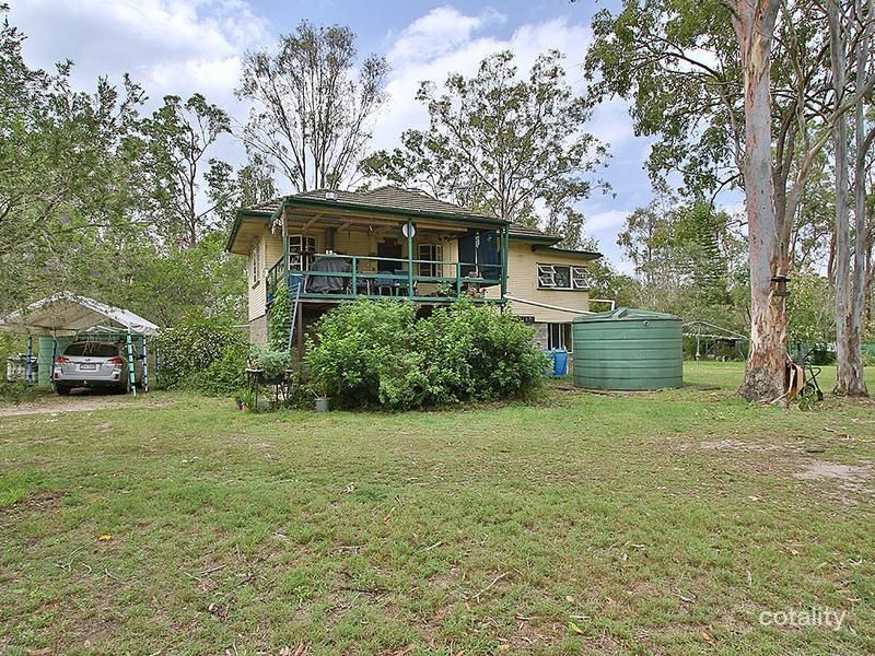 96 Roberts Rd, Greenbank, QLD 4124