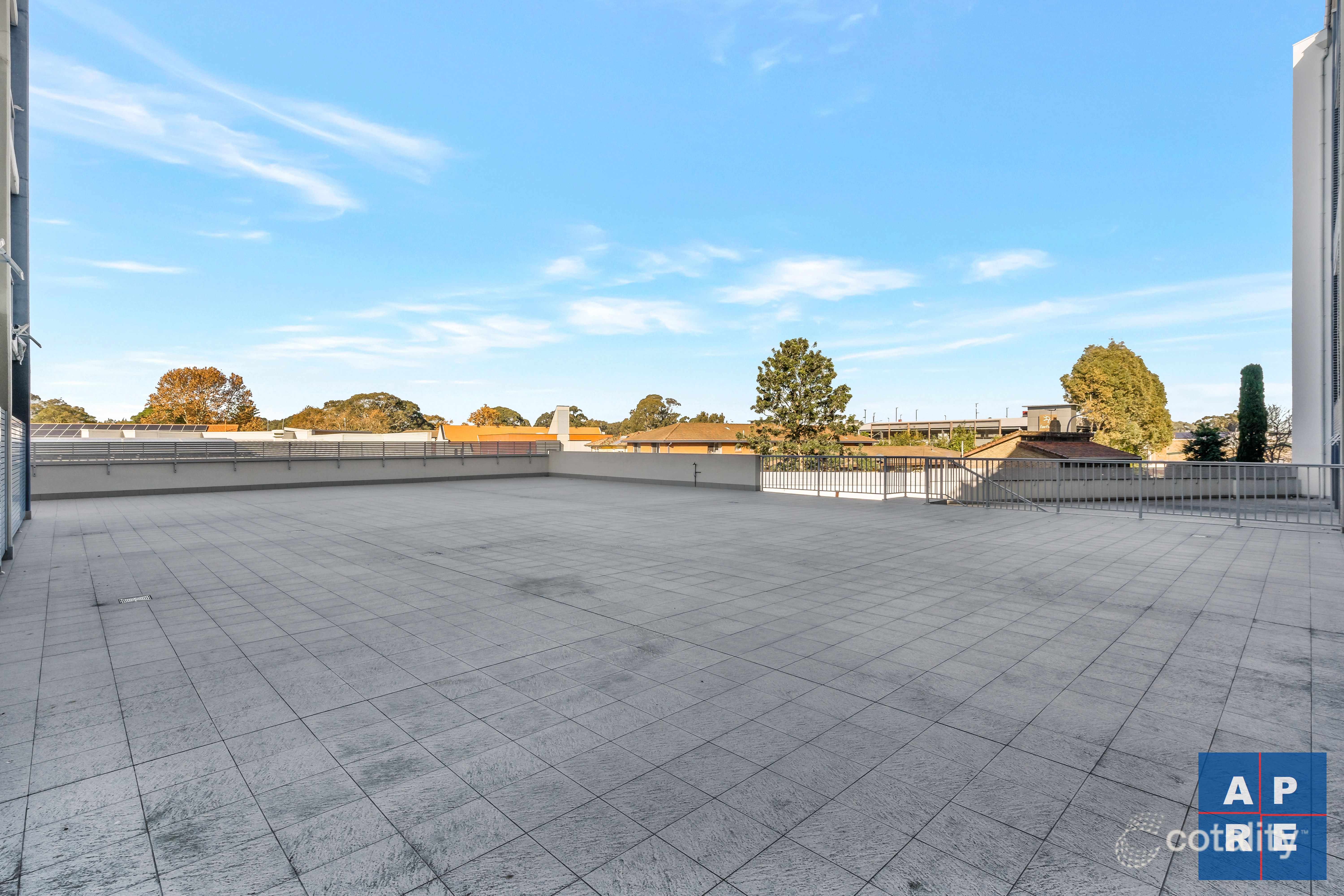 60/286-292 Fairfield St, Fairfield, NSW 2165