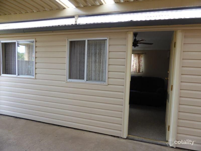 44 Coowarra Dr, St Clair, NSW 2759