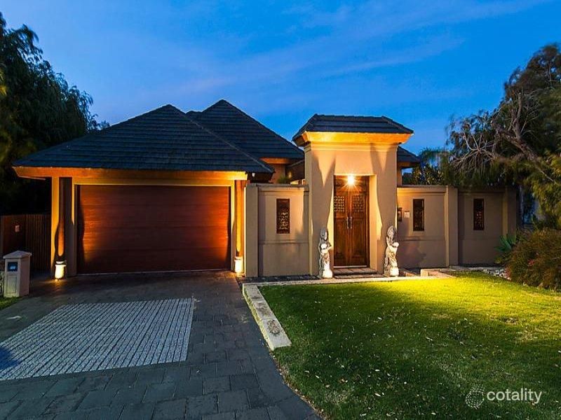 30 Yeedong Rd, Falcon, WA 6210