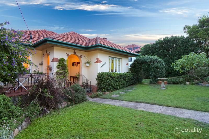 3 Timbury St, Moorooka, QLD 4105