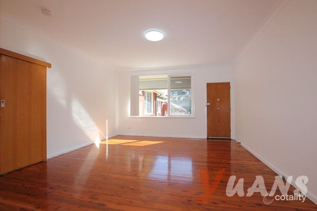 4/6 Marinea St, Arncliffe, NSW 2205