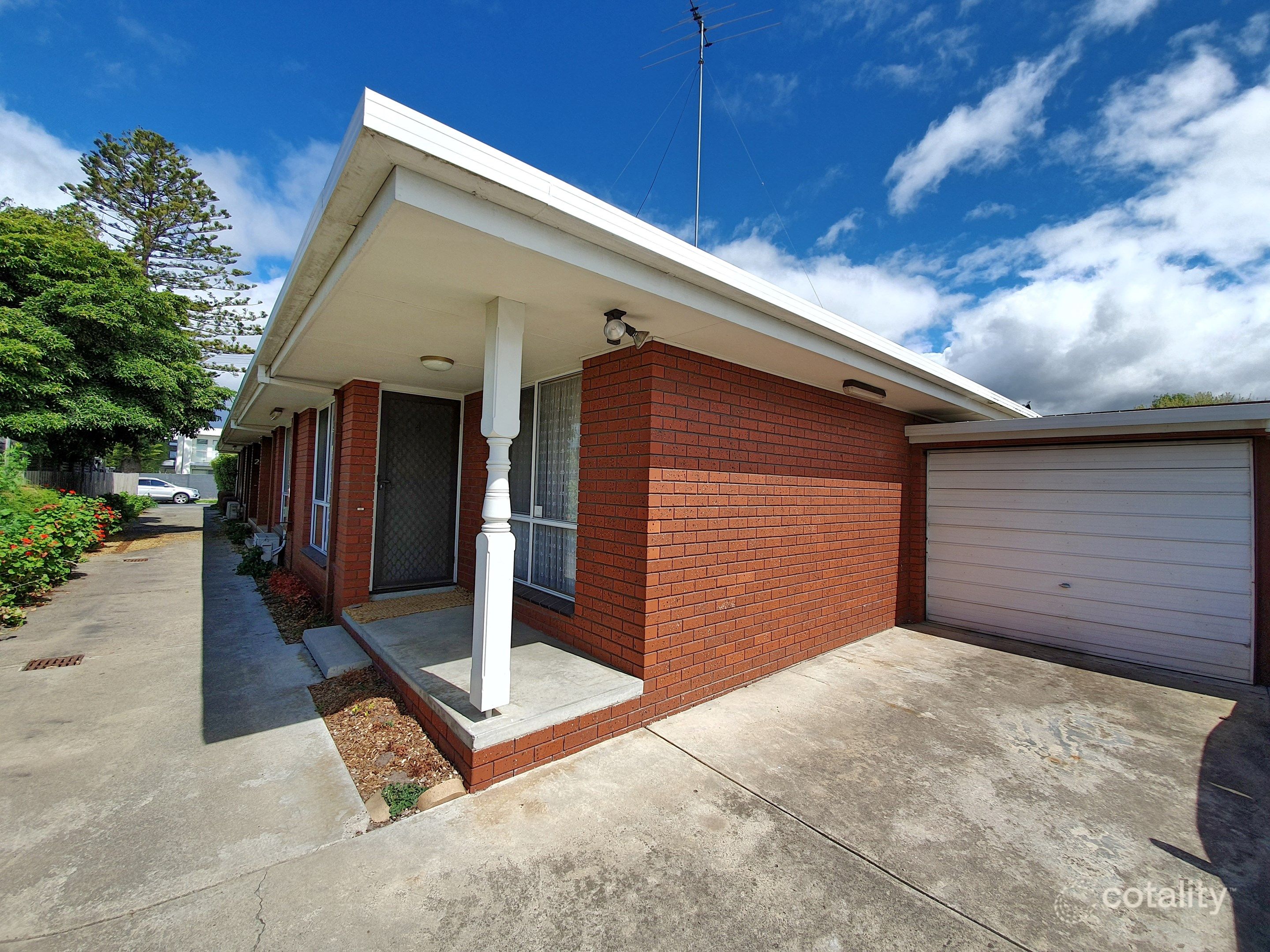 4/2 Wimmera Ave, Manifold Heights, VIC 3218