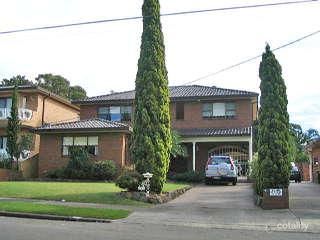 9 Sybil St, Beverley Park, NSW 2217