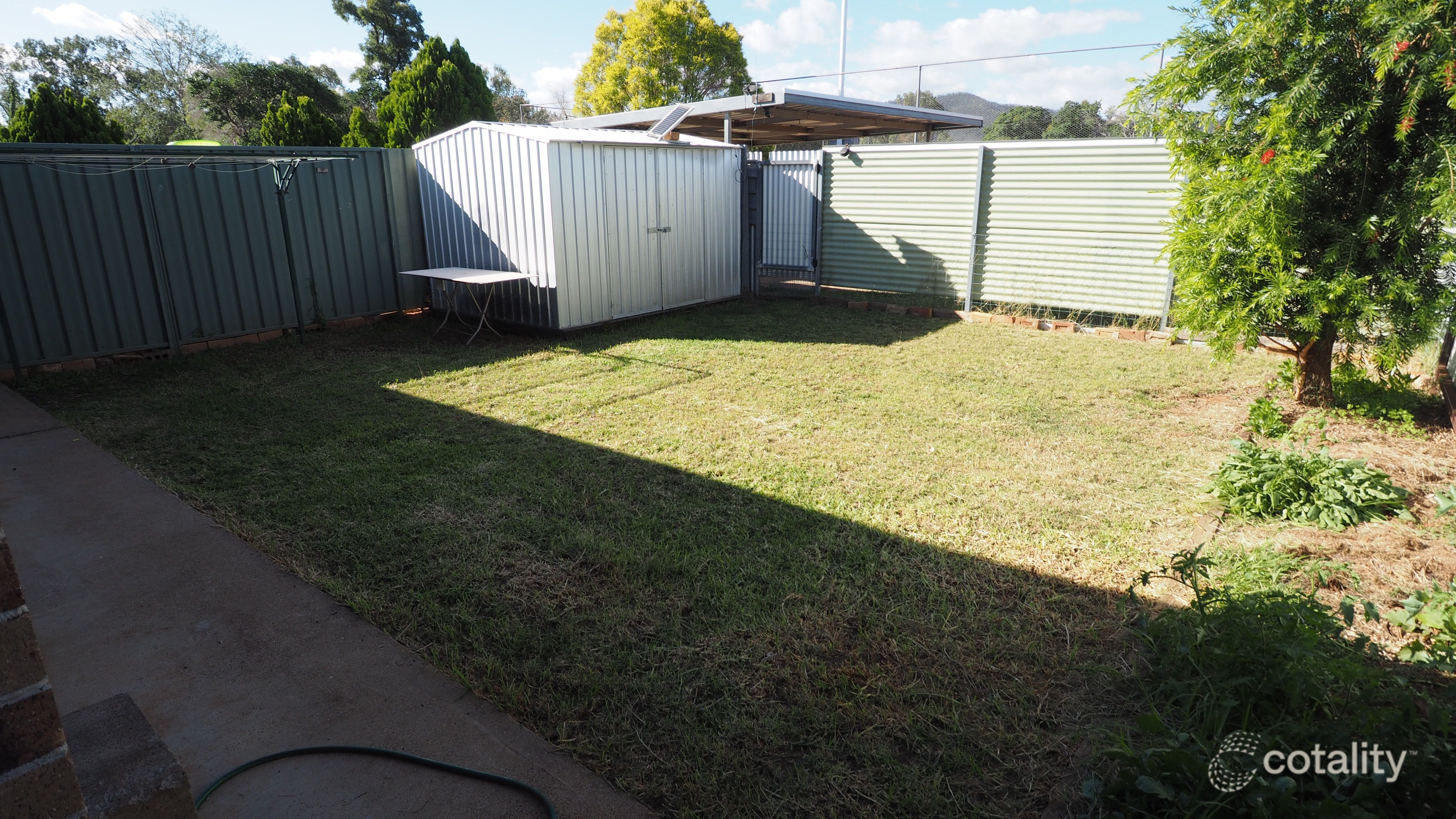 2/7 West St, Bingara, NSW 2404