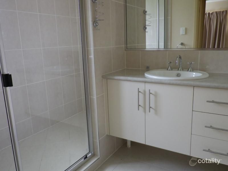 41 Lyons Rd, Belvedere, QLD 4860