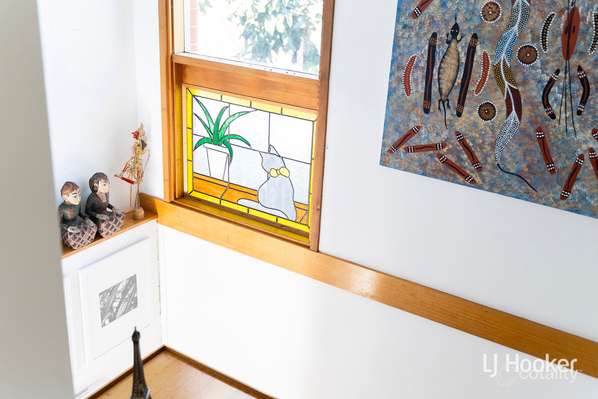 12 Banambila St, Aranda, ACT 2614