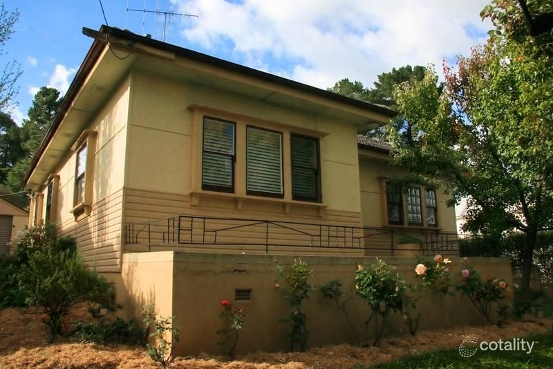 2 Allenby Rd, Orange, NSW 2800