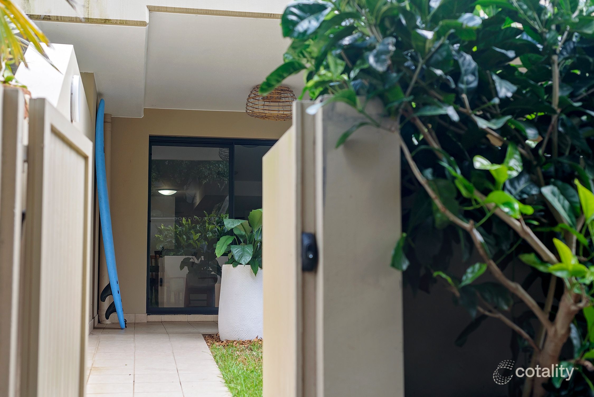 3/42-44 Old Barrenjoey Rd, Avalon Beach, NSW 2107