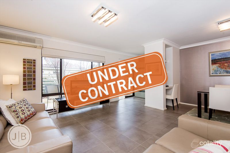 1/16 Leonora St, Como, WA 6152