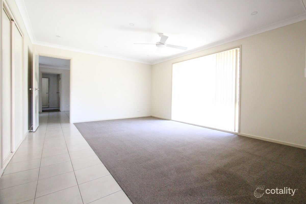 30 Mackellar St, Casula, NSW 2170