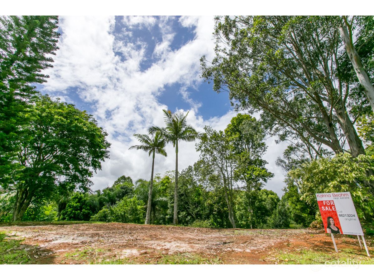 142 Oliver Ave, Goonellabah, NSW 2480