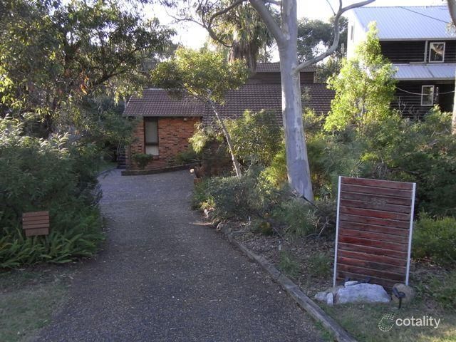 466 Elizabeth Dr, Vincentia, NSW 2540