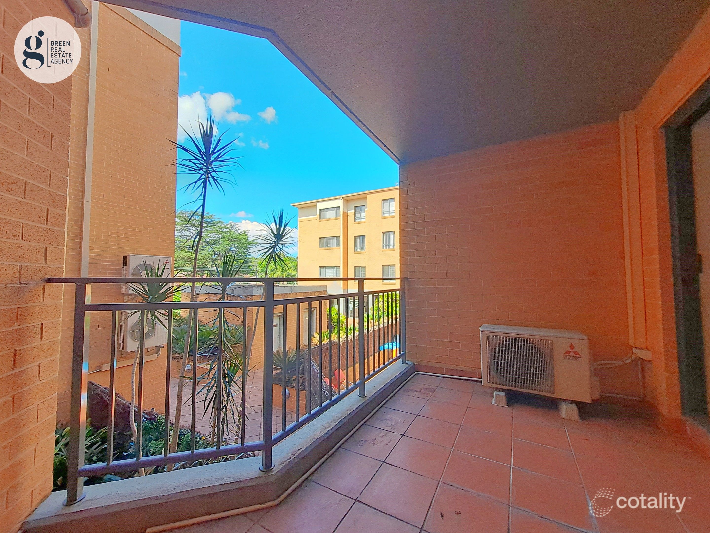 18/22-26 Herbert St, West Ryde, NSW 2114