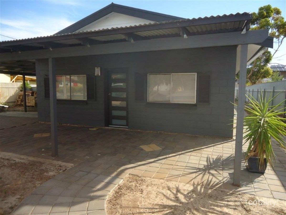 26 Dover St, Aldinga Beach, SA 5173