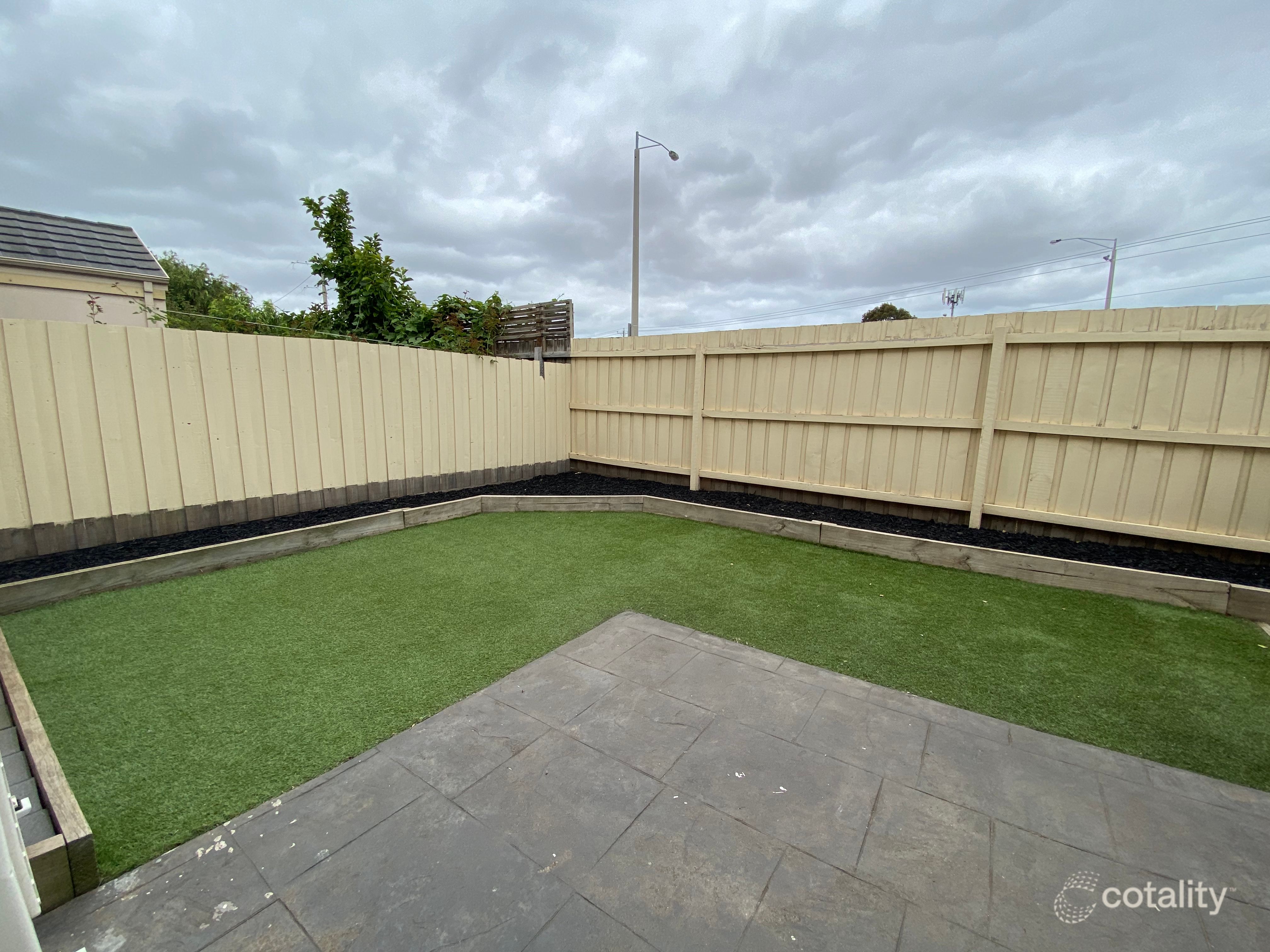 3/8-10 Coop St, Werribee, VIC 3030