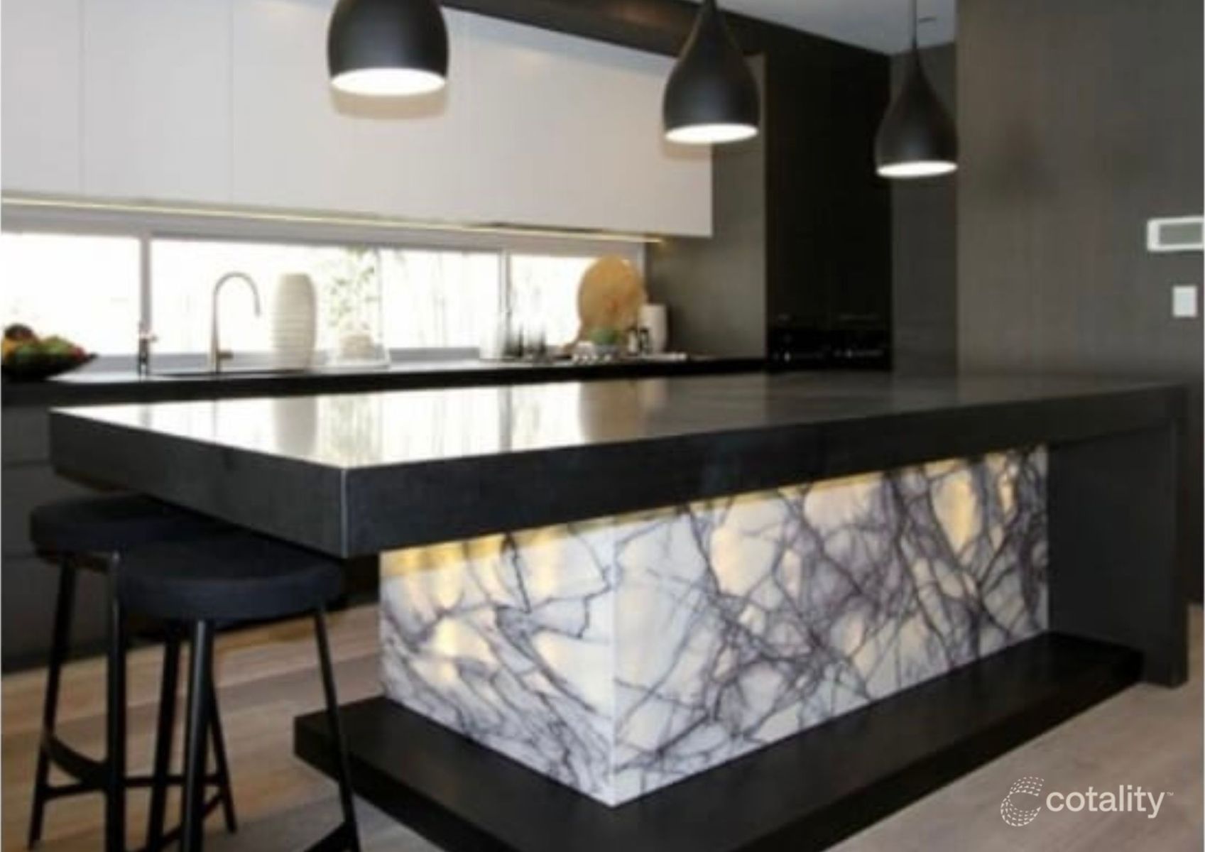 25 Winkler St, Mickleham, VIC 3064