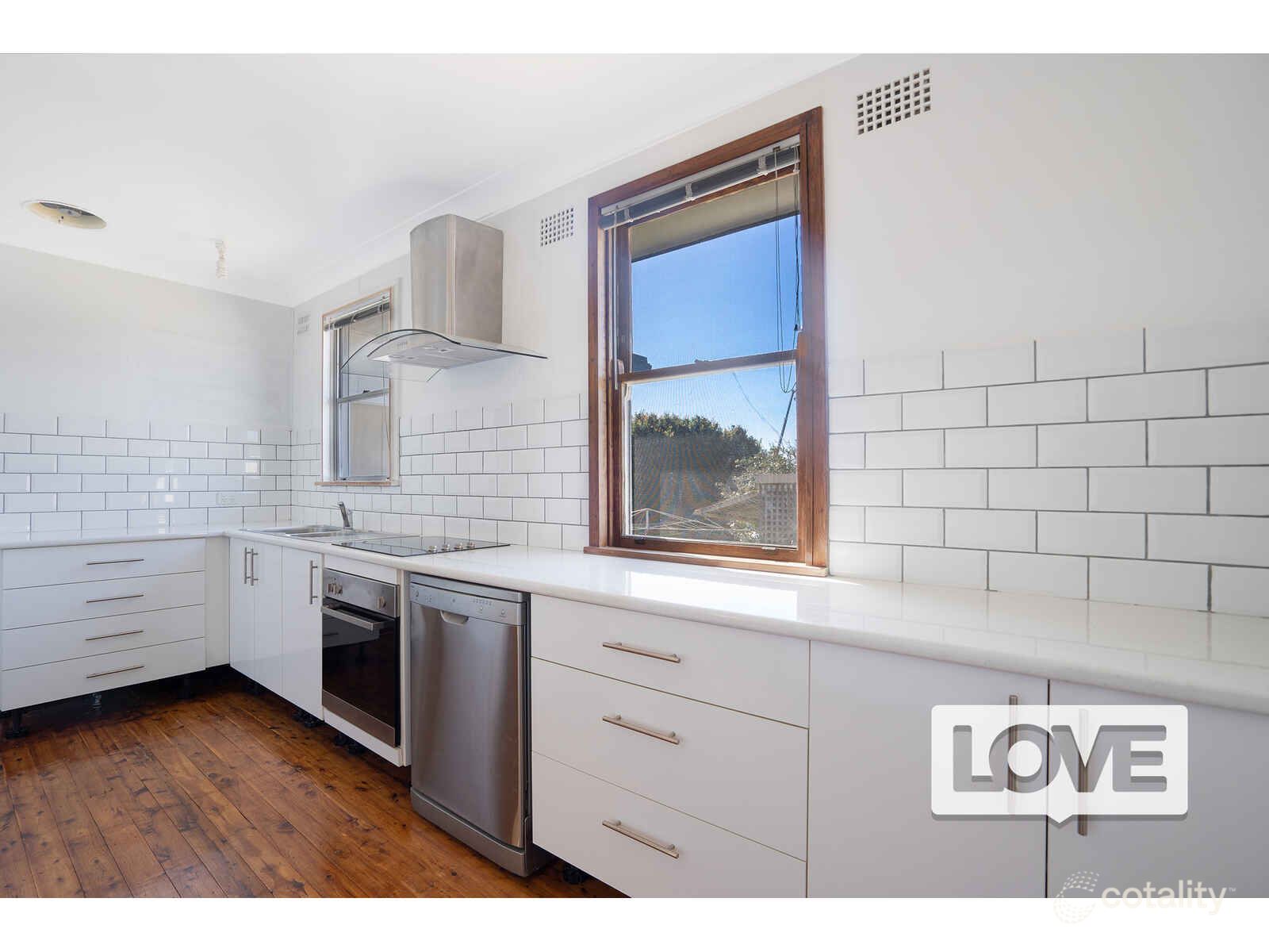 33 Wilga St, Windale, NSW 2306