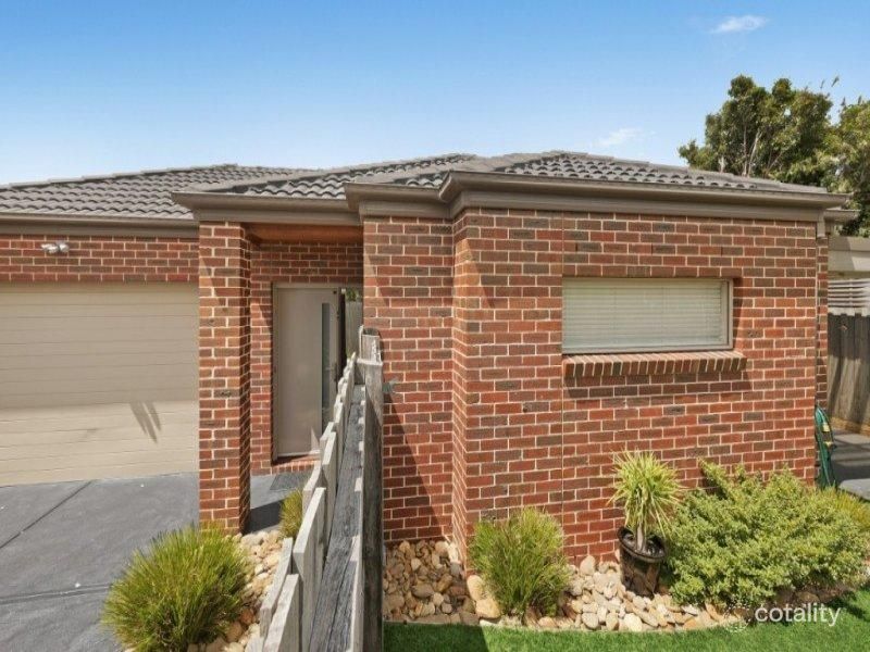 3 Farmhouse Lane, Edithvale, VIC 3196