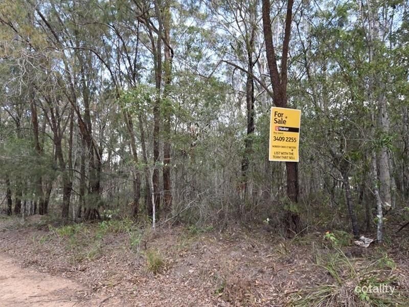 11-13 Forest Hill Rd, Russell Island, QLD 4184