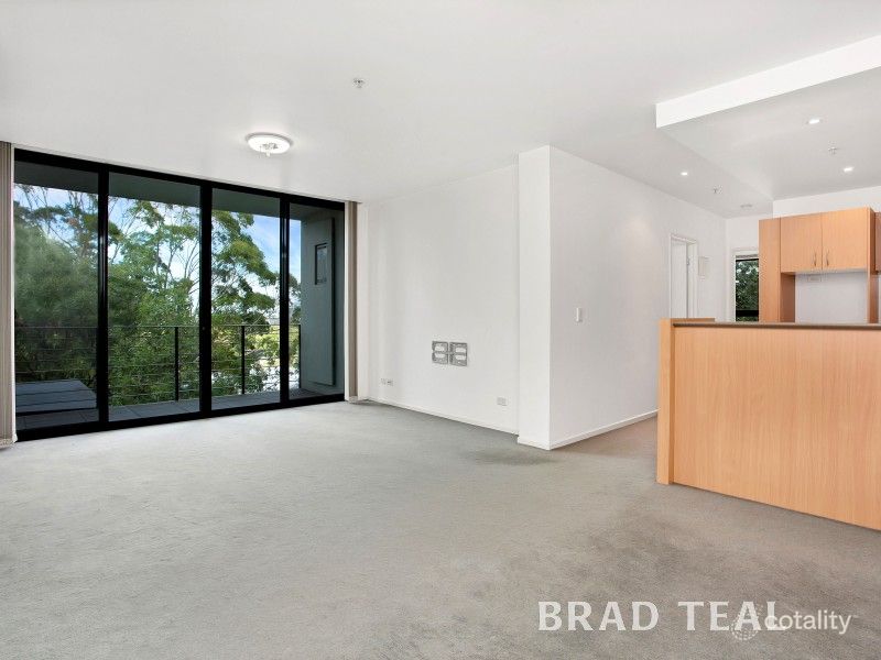 130/200 Smithfield Rd, Flemington, VIC 3031