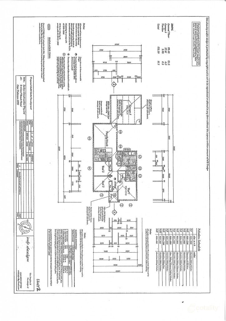 2/582 Cape Paterson Rd, Cape Paterson, VIC 3995