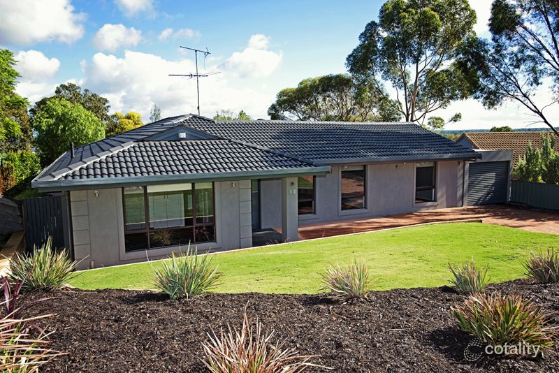 37 Gawler Tce, Gawler South, SA 5118