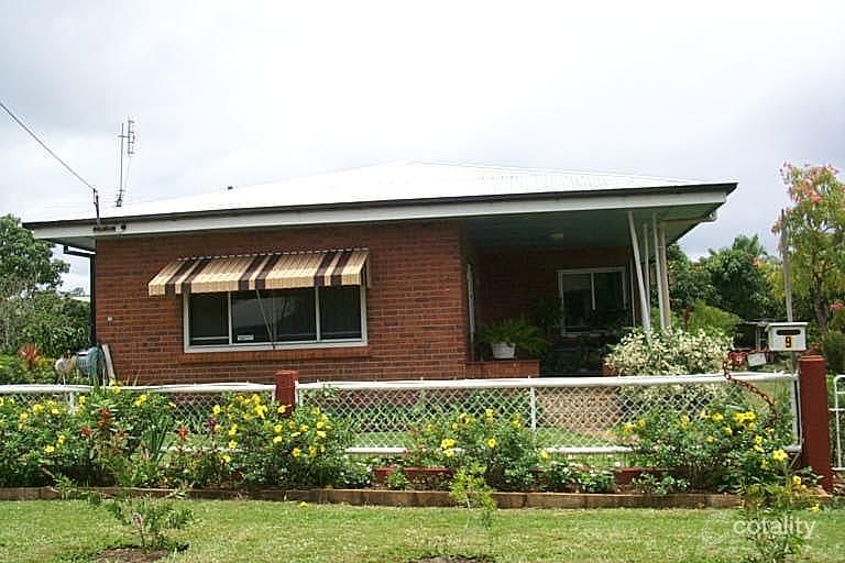 9 Totten St, Mareeba, QLD 4880