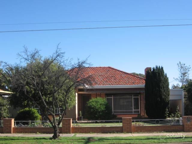 40 Douglas St, Flinders Park, SA 5025