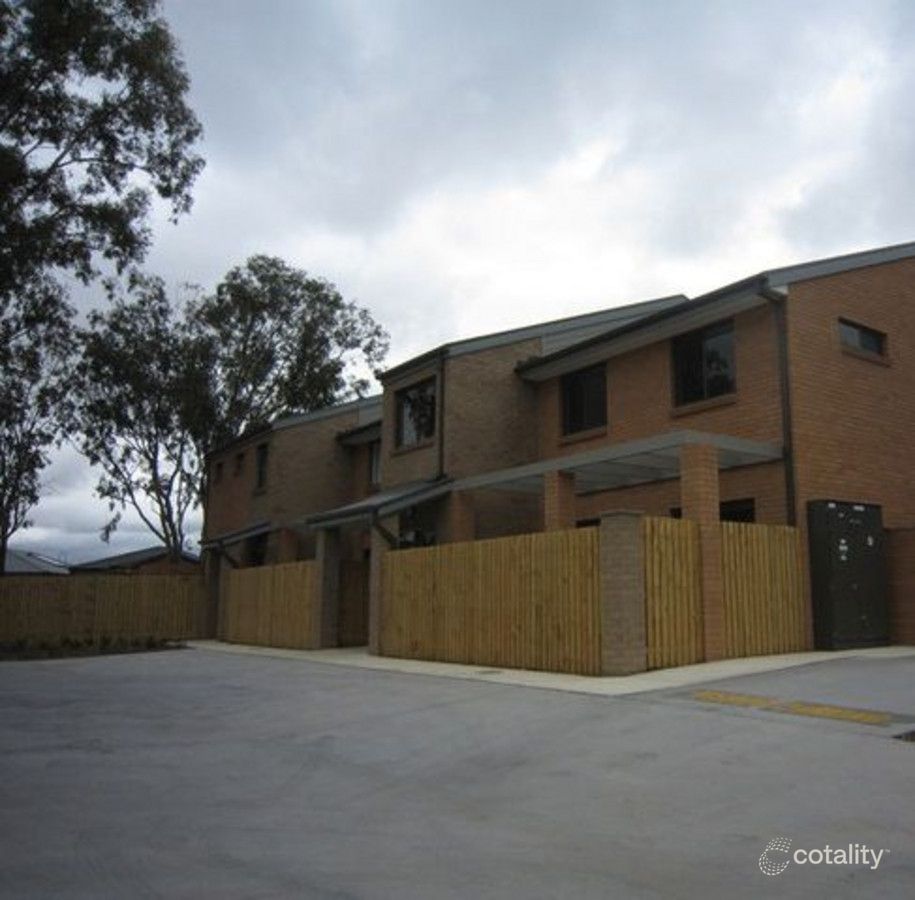 5/27 Ian Nicol St, Watson, ACT 2602