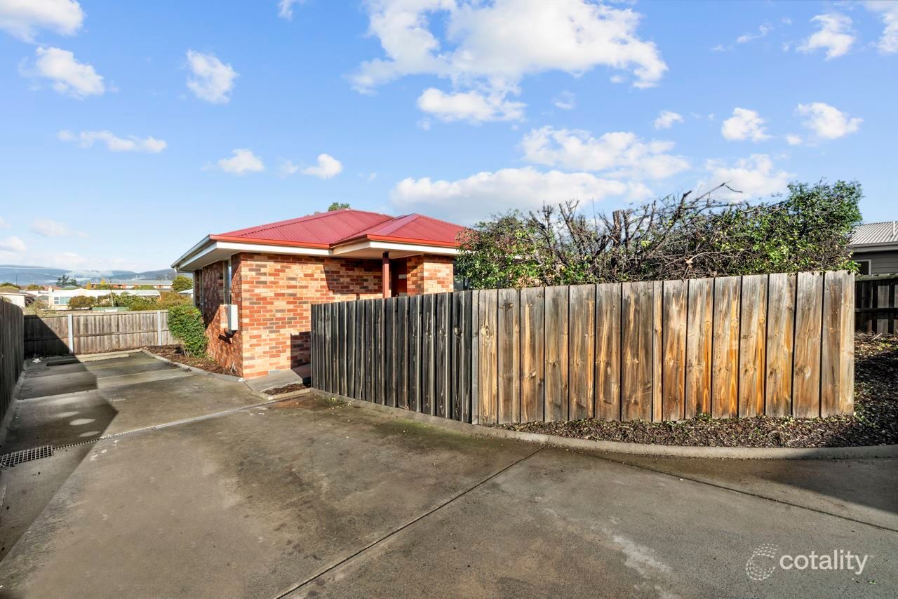 6/201 Brighton Rd, Brighton, TAS 7030