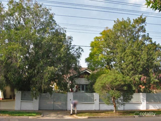 188 Kambrook Rd, Caulfield, VIC 3162