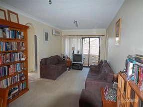 6/47-53 Cobar St, Dulwich Hill, NSW 2203