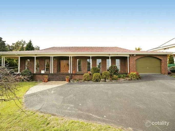 28 Chivers Rd, Templestowe, VIC 3106