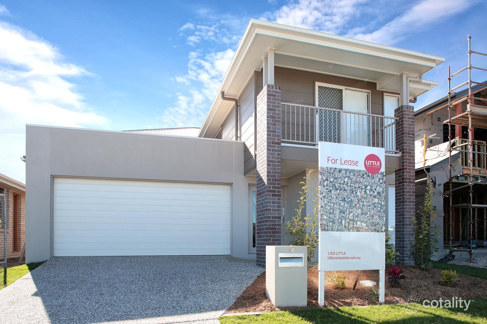 14 Smith Cres, Mango Hill, QLD 4509