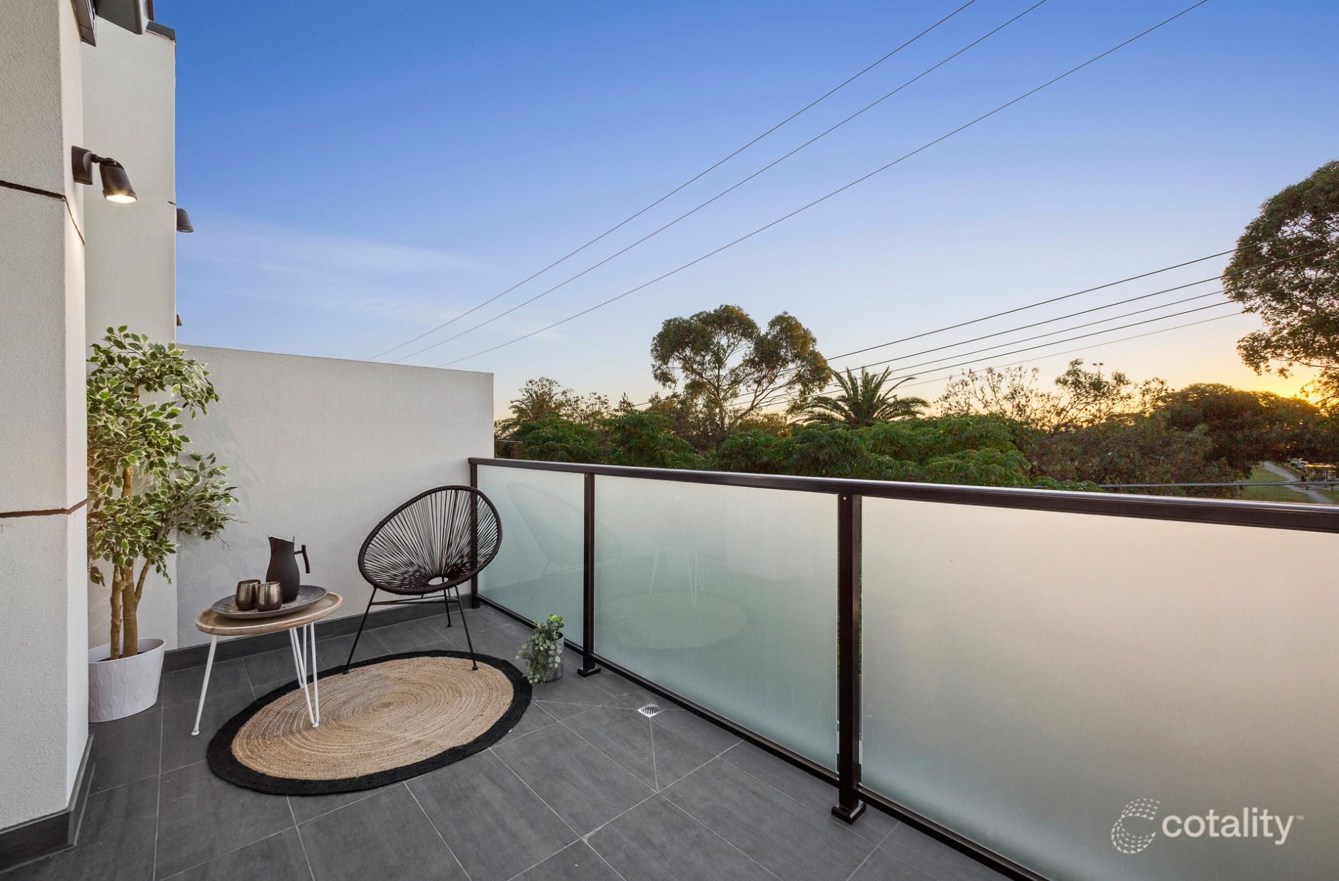 58e Leinster Gr, Thornbury, VIC 3071