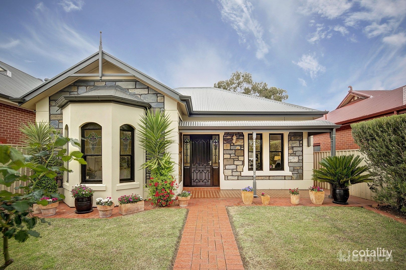 99a Seventh Ave, St Peters, SA 5069