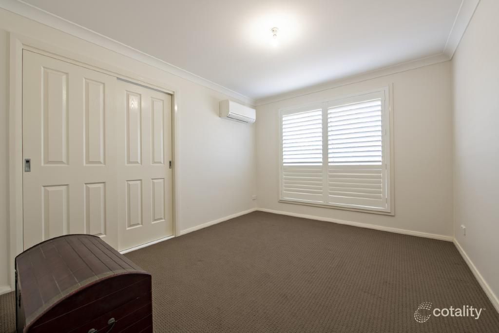 20 Bowden Fletcher Dr, Narromine, NSW 2821