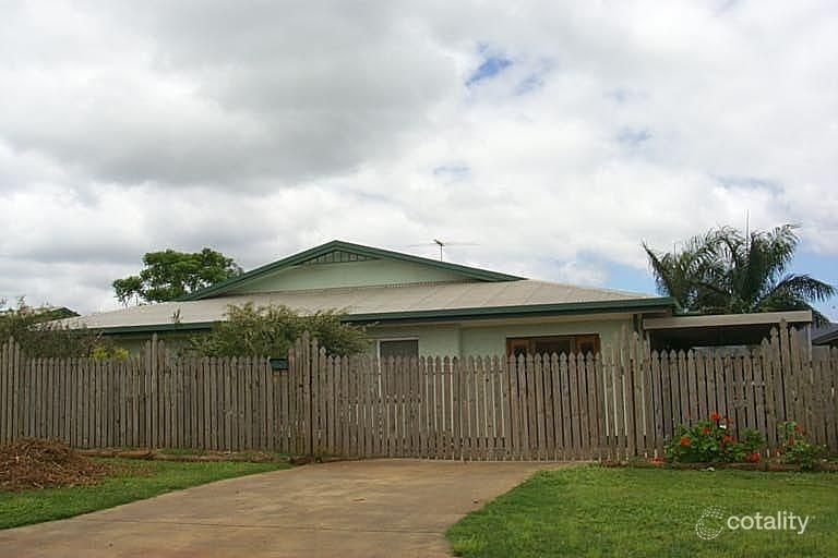 33 Goldview St, Atherton, QLD 4883