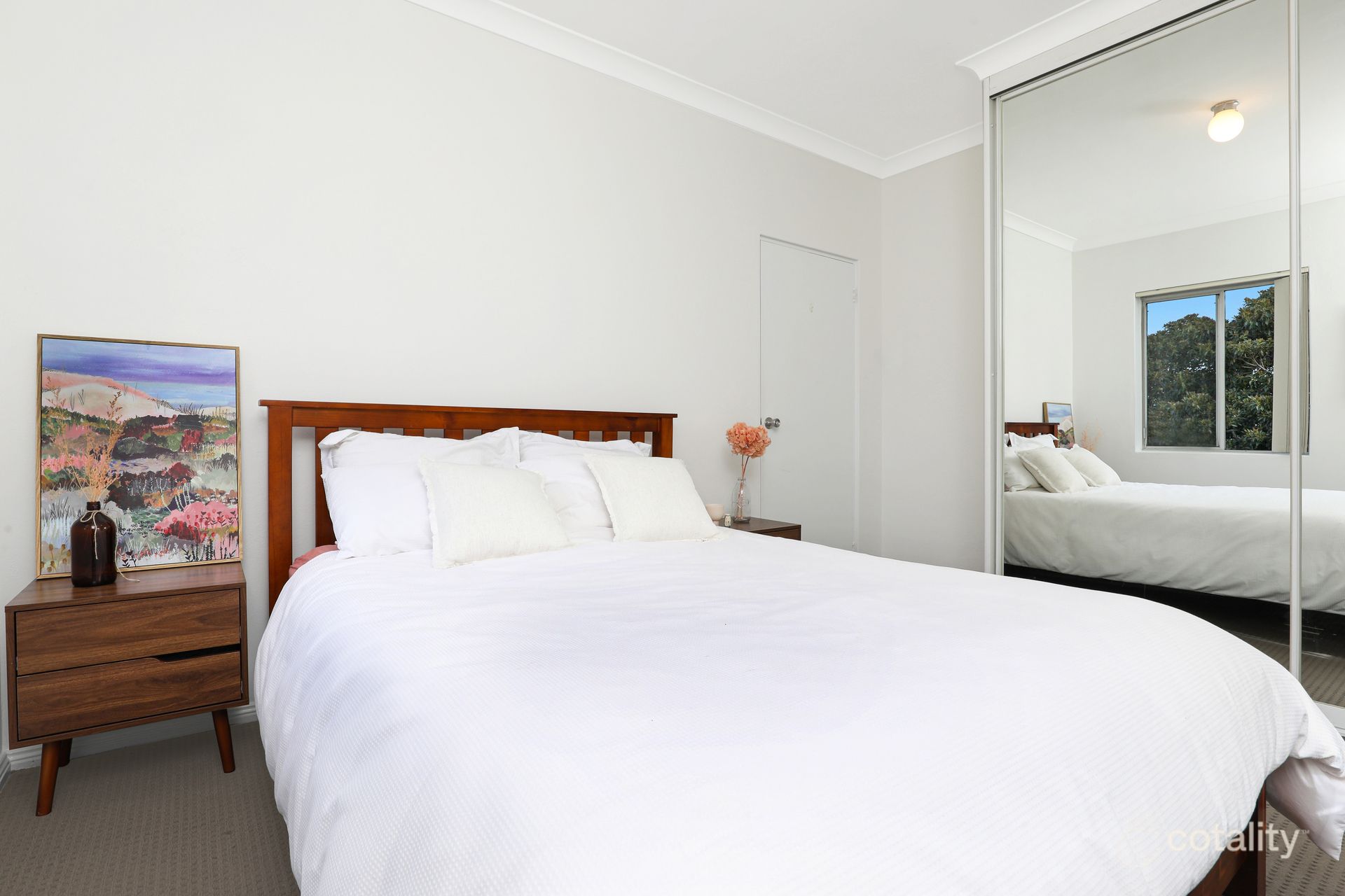 6/11a Kembla St, Wollongong, NSW 2500