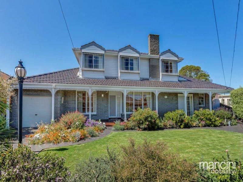 2 Watson Ct, Altona, VIC 3018