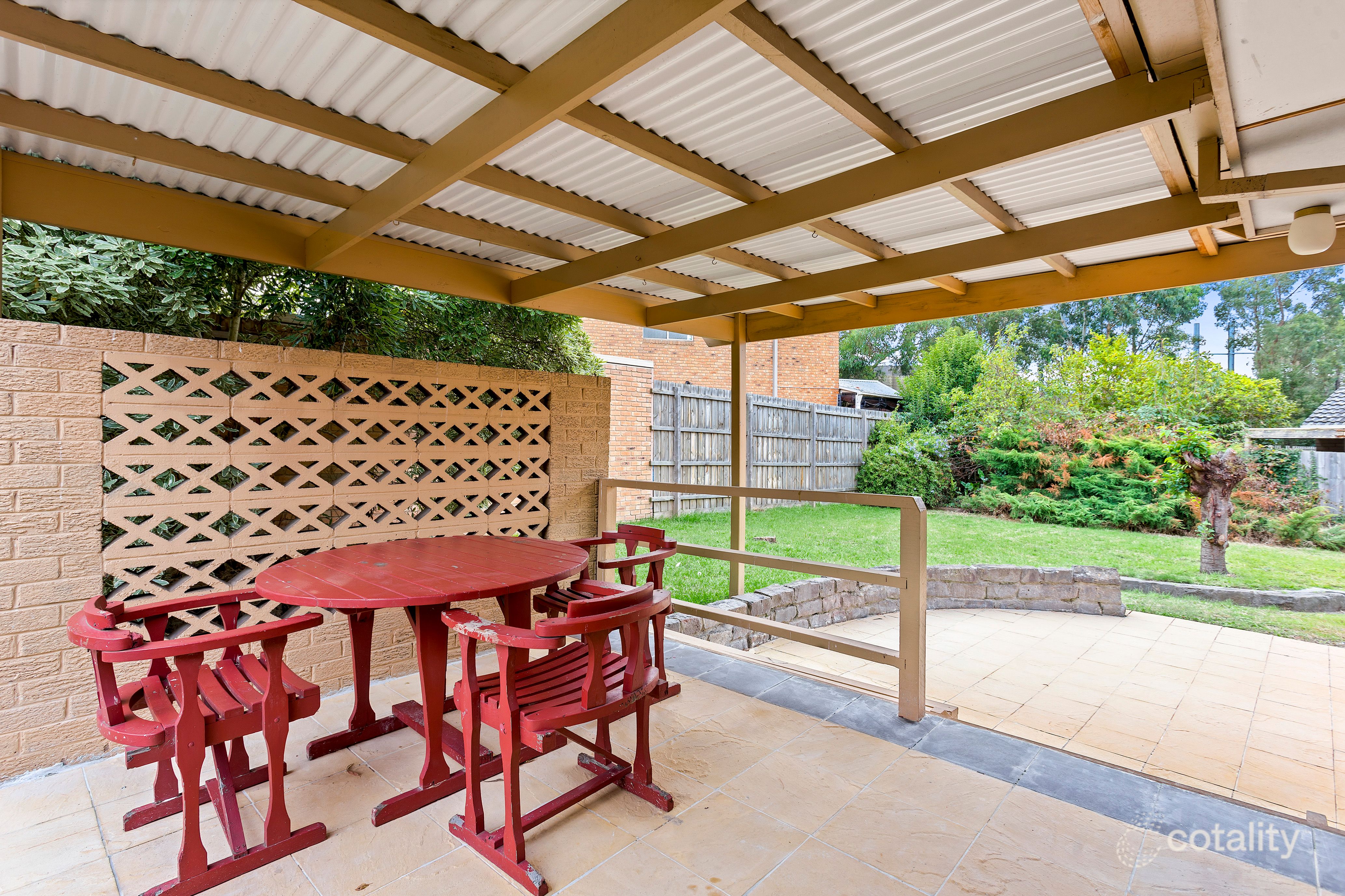 7 Wrendale Dr, Donvale, VIC 3111