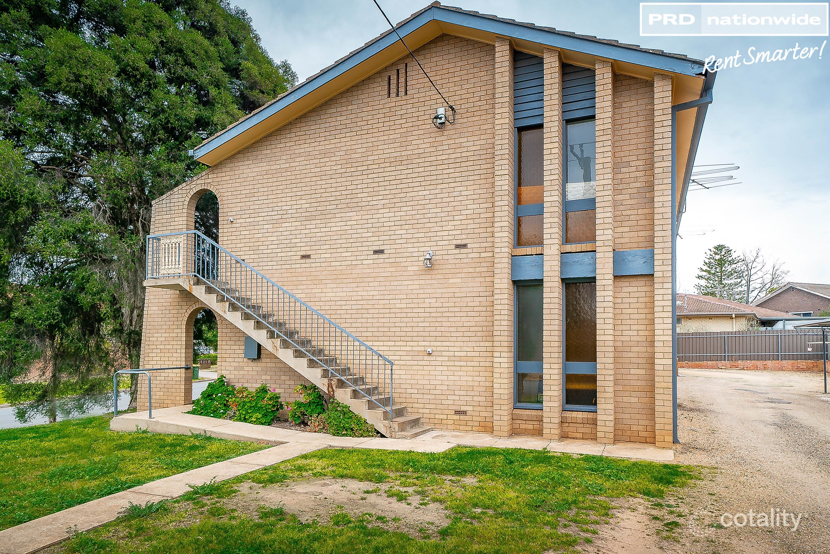 3/9 Nordlingen Dr, Tolland, NSW 2650