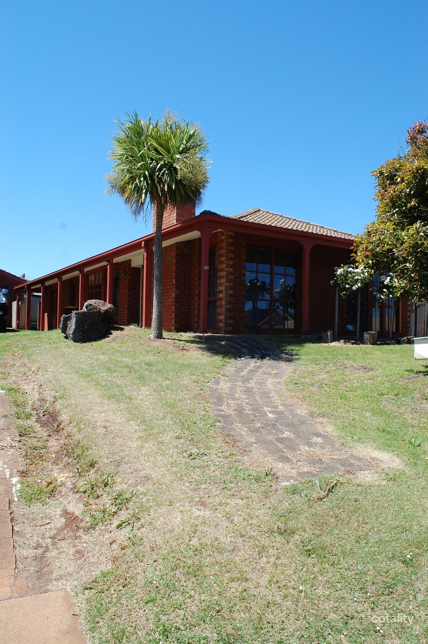 38 Whites Rd, Warrnambool, VIC 3280