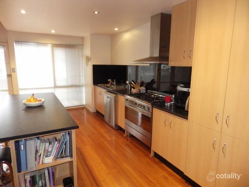 7/432 Moreland Rd, Brunswick West, VIC 3055