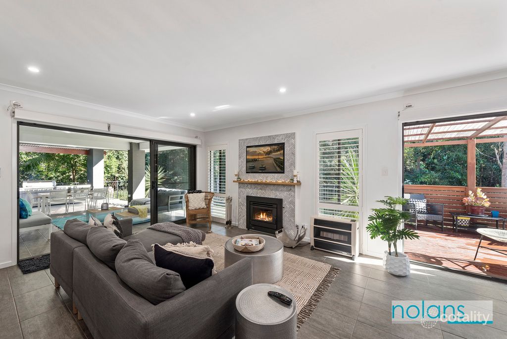 23 Eyre Rd, North Boambee Valley, NSW 2450