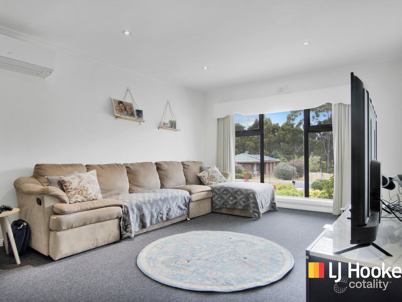 7 Henry St, Somerset, TAS 7322