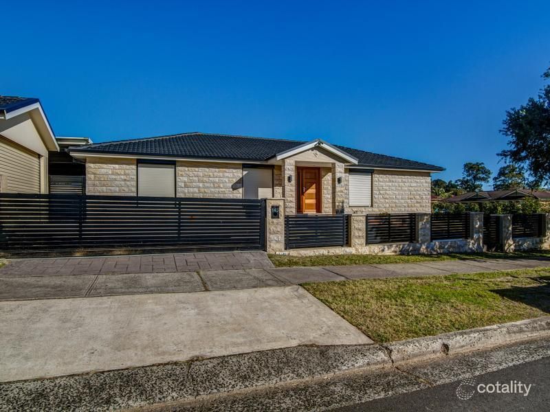 143 Hill End Rd, Doonside, NSW 2767