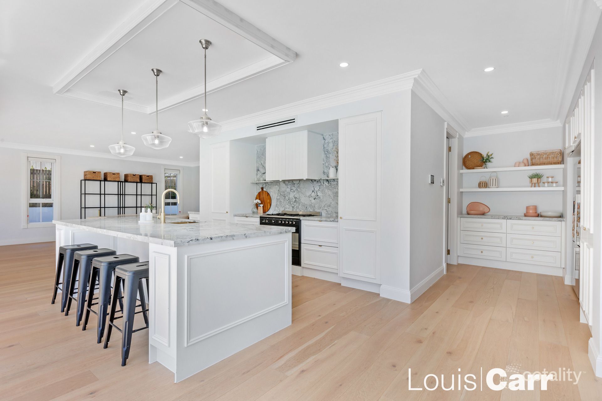 60 Womurrung Ave, Castle Hill, NSW 2154