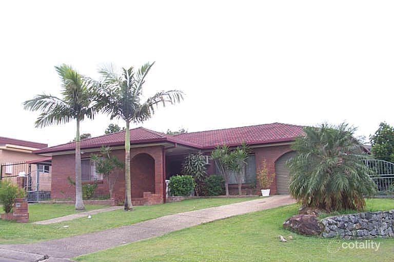 46 Tinaroo St, Durack, QLD 4077